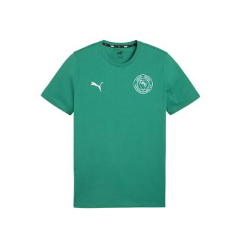 TuS GWP - teamGOAL Casuals Tee